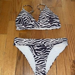 h&m bikini